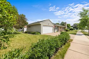 2517 Pied Piper Ln, Wausau, WI 54403 - Photo 56