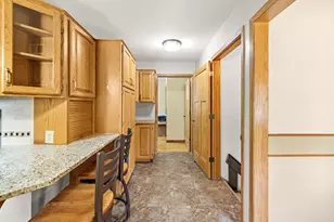 2517 Pied Piper Ln, Wausau, WI 54403 - Photo 12