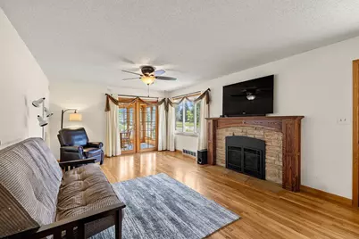 2517 Pied Piper Lane, Wausau, WI 54403 - Photo 18