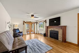2517 Pied Piper Ln, Wausau, WI 54403 - Photo 18