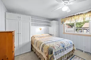 2517 Pied Piper Ln, Wausau, WI 54403 - Photo 36