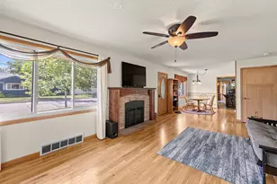 2517 Pied Piper Ln, Wausau, WI 54403 - Photo 20