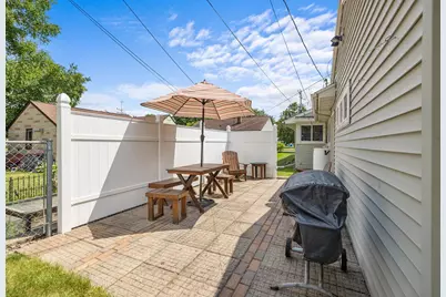 2517 Pied Piper Lane, Wausau, WI 54403 - Photo 4