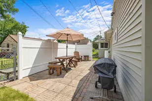 2517 Pied Piper Ln, Wausau, WI 54403 - Photo 4