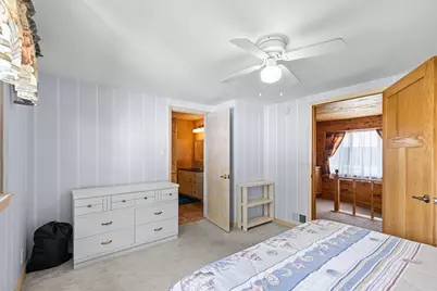 2517 Pied Piper Lane, Wausau, WI 54403 - Photo 38