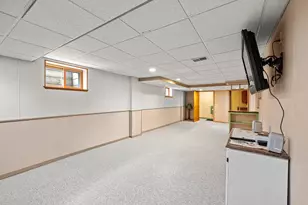 2517 Pied Piper Ln, Wausau, WI 54403 - Photo 46
