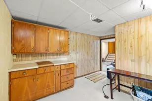 2517 Pied Piper Ln, Wausau, WI 54403 - Photo 54