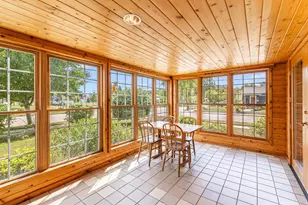 2517 Pied Piper Ln, Wausau, WI 54403 - Photo 22