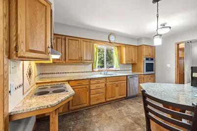 2517 Pied Piper Lane, Wausau, WI 54403 - Photo 10