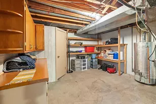 2517 Pied Piper Ln, Wausau, WI 54403 - Photo 52