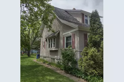 518 N 2nd Avenue, Wausau, WI 54401 - Photo 2