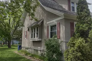 518 N 2nd Ave, Wausau, WI 54401 - Photo 2