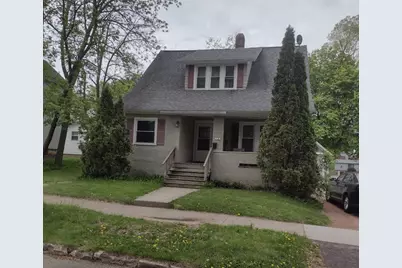 518 N 2nd Avenue, Wausau, WI 54401 - Photo 1