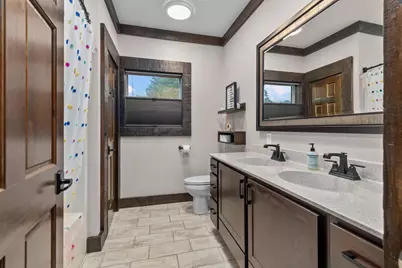 3320 48th Street North, Wisconsin Rapids, WI 54494 - Photo 34