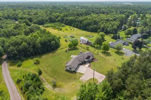 3320 48th St N, Wisconsin Rapids, WI 54494 - Photo 2