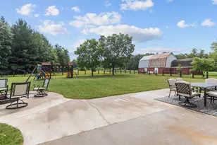 3320 48th St N, Wisconsin Rapids, WI 54494 - Photo 38