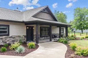 3320 48th St N, Wisconsin Rapids, WI 54494 - Photo 6
