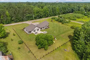 3320 48th St N, Wisconsin Rapids, WI 54494 - Photo 4