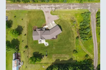 3320 48th Street North, Wisconsin Rapids, WI 54494 - Photo 42