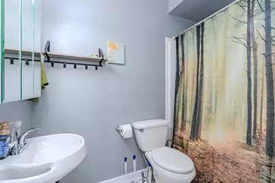 708 Mc Indoe Street, Wausau, WI 54403 - Photo 16
