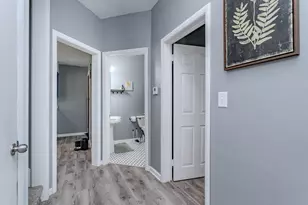 708 Mcindoe St, Wausau, WI 54403 - Photo 14