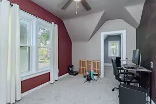 708 Mcindoe St, Wausau, WI 54403 - Photo 20