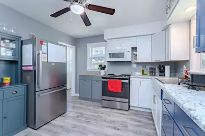 708 Mc Indoe Street, Wausau, WI 54403 - Photo 8