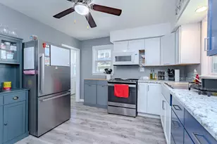 708 Mcindoe St, Wausau, WI 54403 - Photo 8