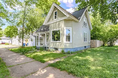 708 Mc Indoe Street, Wausau, WI 54403 - Photo 2