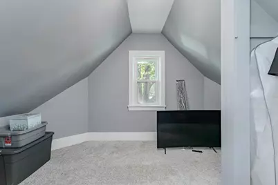 708 Mc Indoe Street, Wausau, WI 54403 - Photo 22