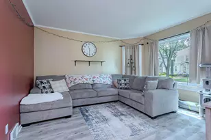 708 Mcindoe St, Wausau, WI 54403 - Photo 6