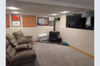 7406 Ryan Amy Drive, Weston, WI 54476 - Photo 28