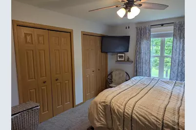 7406 Ryan Amy Drive, Weston, WI 54476 - Photo 12