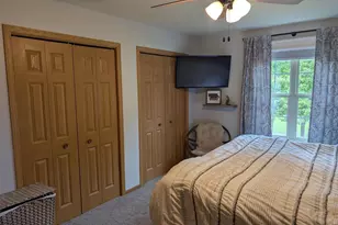 7406 Ryan Amy Dr, Weston, WI 54476 - Photo 12