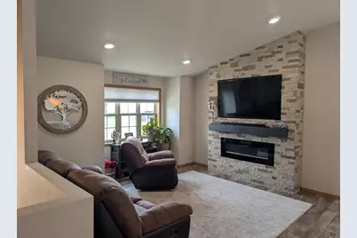 7406 Ryan Amy Drive, Weston, WI 54476 - Photo 10