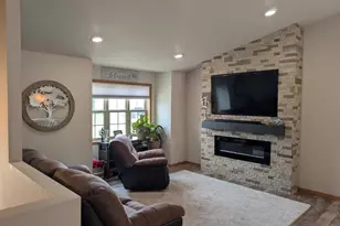 7406 Ryan Amy Dr, Weston, WI 54476 - Photo 10