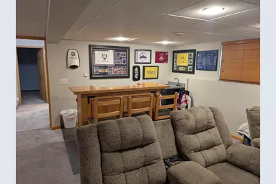 7406 Ryan Amy Drive, Weston, WI 54476 - Photo 24