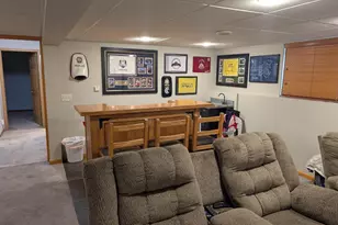 7406 Ryan Amy Dr, Weston, WI 54476 - Photo 24
