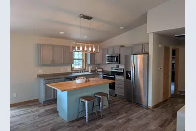 7406 Ryan Amy Drive, Weston, WI 54476 - Photo 2