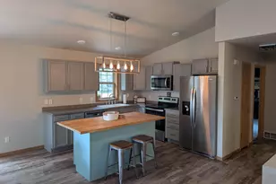 7406 Ryan Amy Dr, Weston, WI 54476 - Photo 2