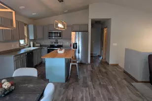 7406 Ryan Amy Dr, Weston, WI 54476 - Photo 4