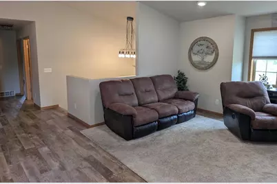 7406 Ryan Amy Drive, Weston, WI 54476 - Photo 8