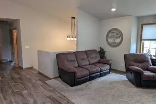 7406 Ryan Amy Dr, Weston, WI 54476 - Photo 8