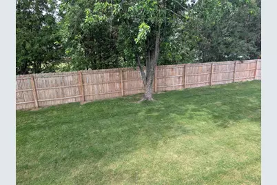 7406 Ryan Amy Drive, Weston, WI 54476 - Photo 38
