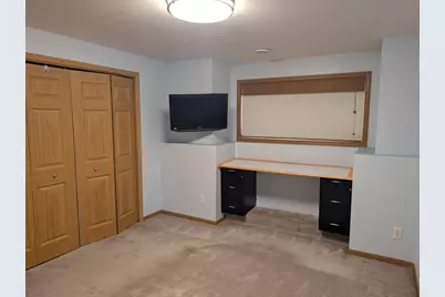 7406 Ryan Amy Drive, Weston, WI 54476 - Photo 32