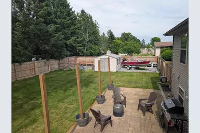 7406 Ryan Amy Drive, Weston, WI 54476 - Photo 36