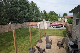 7406 Ryan Amy Dr, Weston, WI 54476 - Photo 36