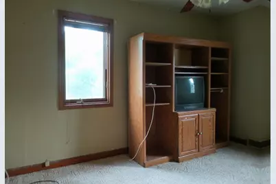 307 E Lincoln Street, Medford, WI 54451 - Photo 10