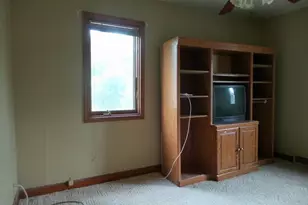 307 E Lincoln St, Medford, WI 54451 - Photo 10
