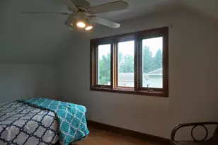 307 E Lincoln St, Medford, WI 54451 - Photo 12